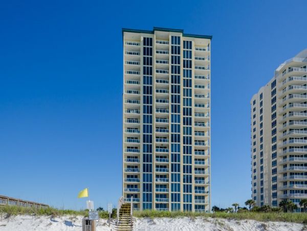 Navarre Beach Condo 953742