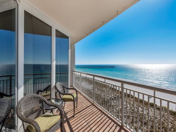 Navarre Beach Condo 953743