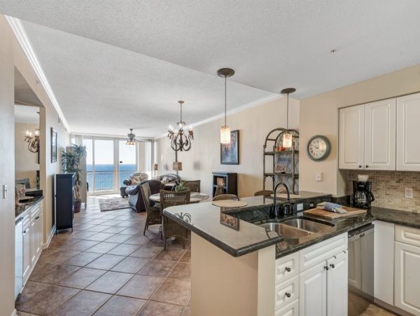 Navarre Beach Condo 953743