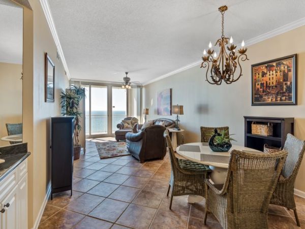 Navarre Beach Condo 953743