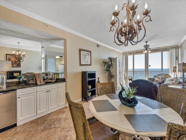 Navarre Beach Condo 953743