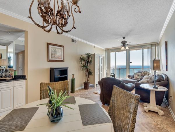 Navarre Beach Condo 953743