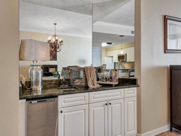 Navarre Beach Condo 953743