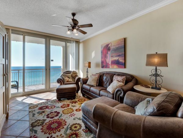 Navarre Beach Condo 953743