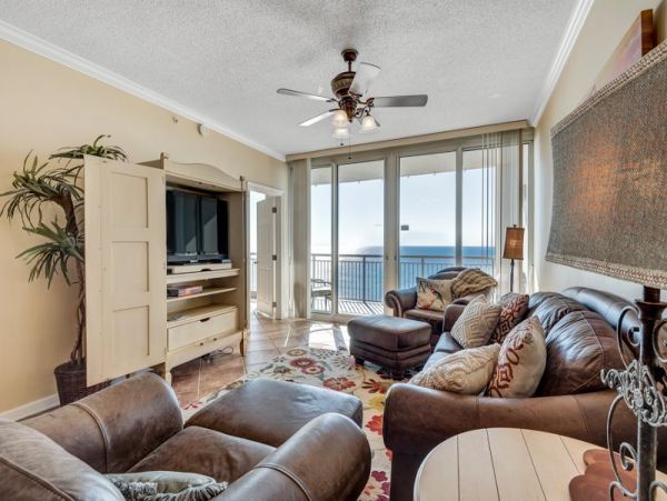 Navarre Beach Condo 953743