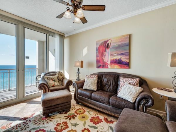 Navarre Beach Condo 953743