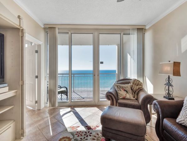 Navarre Beach Condo 953743