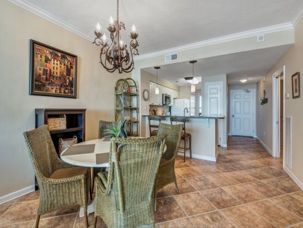 Navarre Beach Condo 953743