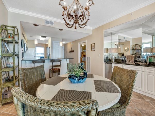 Navarre Beach Condo 953743