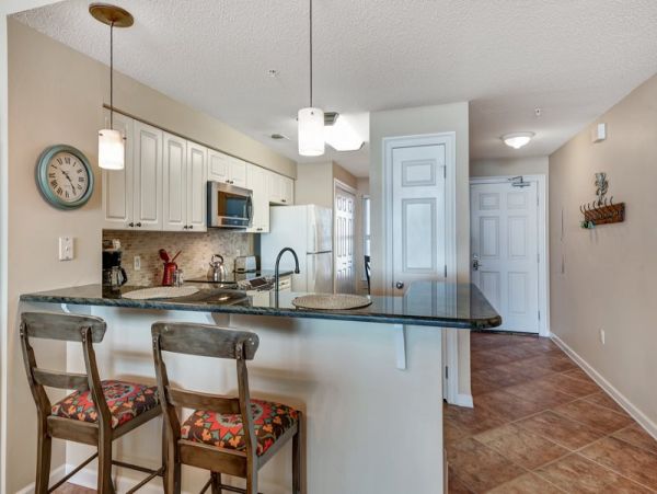 Navarre Beach Condo 953743