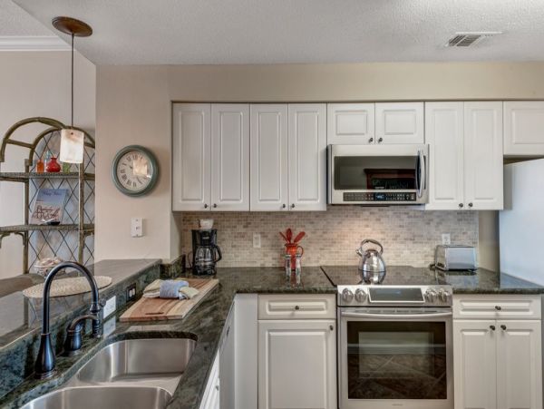Navarre Beach Condo 953743