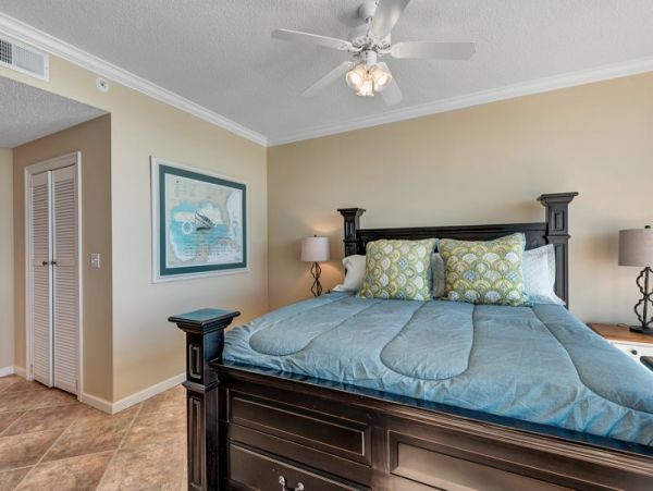 Navarre Beach Condo 953743