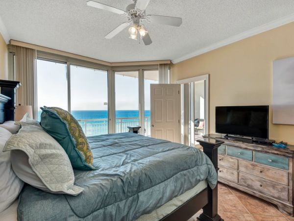 Navarre Beach Condo 953743