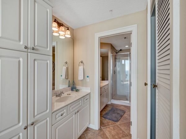 Navarre Beach Condo 953743