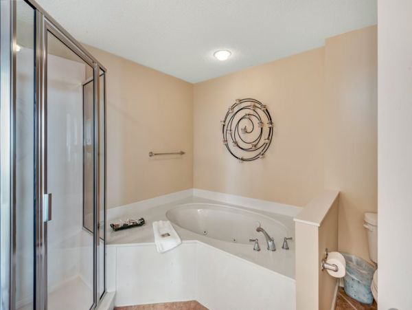 Navarre Beach Condo 953743