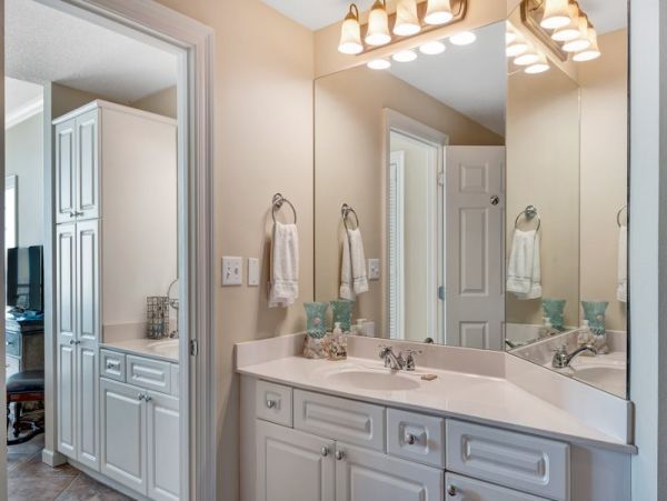 Navarre Beach Condo 953743