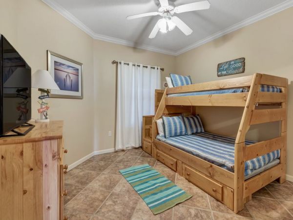 Navarre Beach Condo 953743