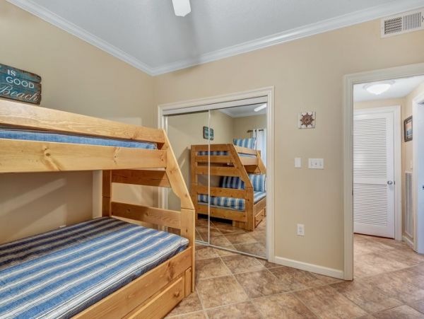 Navarre Beach Condo 953743
