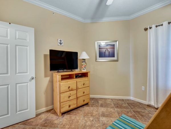 Navarre Beach Condo 953743