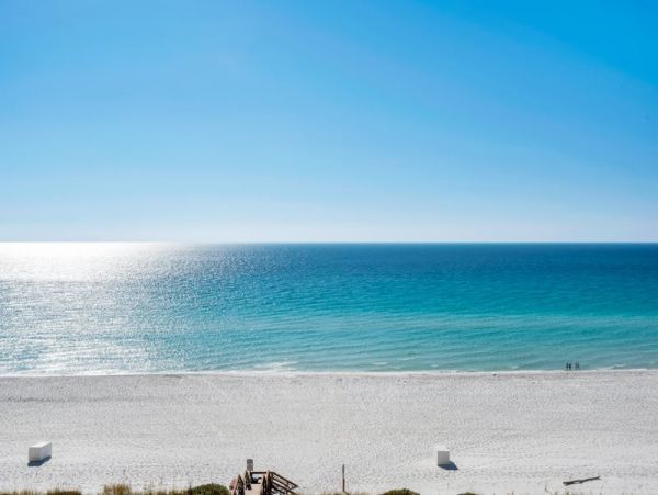 Navarre Beach Condo 953743