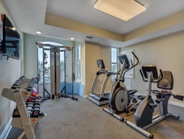 Three Bedroom Beach Front Luxury Rental in Navarre