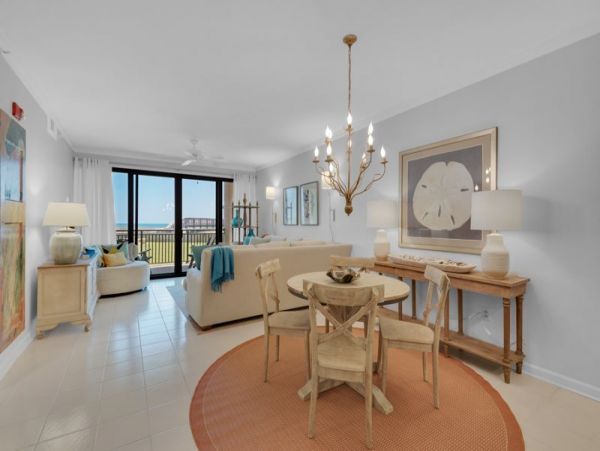 Navarre Beach Condo 953746