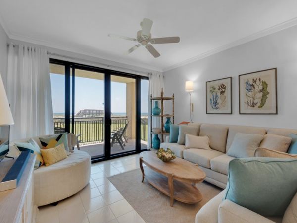Navarre Beach Condo 953746