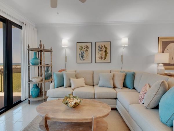 Navarre Beach Condo 953746