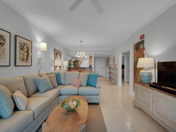 Navarre Beach Condo 953746