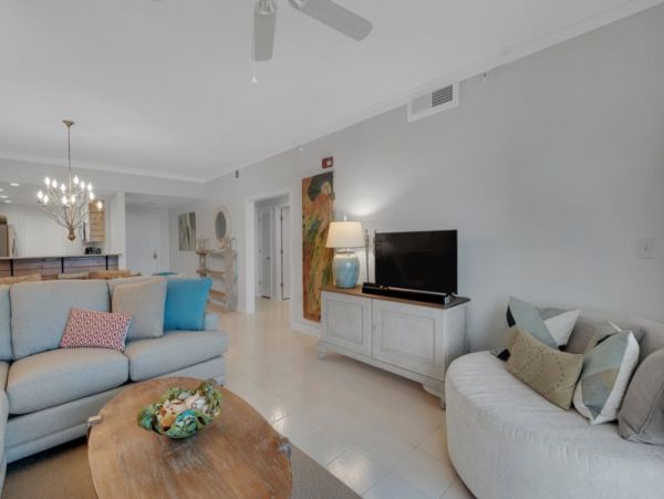 Navarre Beach Condo 953746