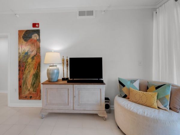 Navarre Beach Condo 953746