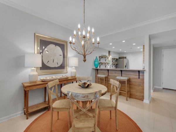 Navarre Beach Condo 953746