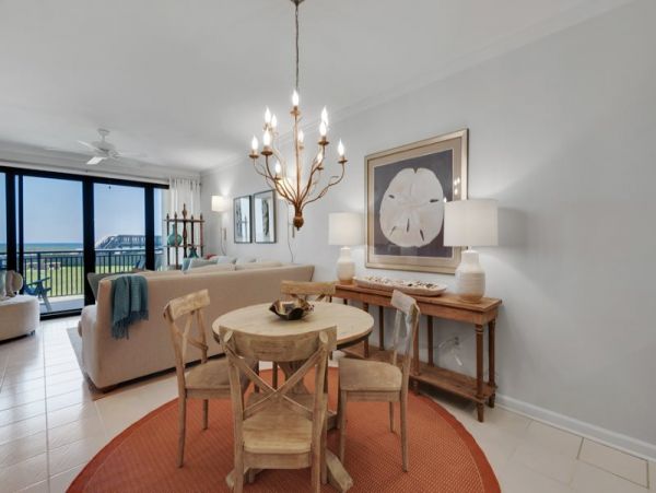 Navarre Beach Condo 953746