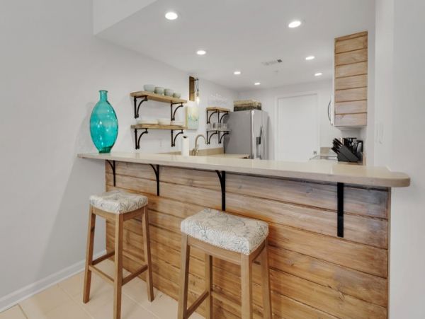 Navarre Beach Condo 953746