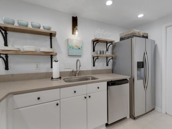 Navarre Beach Condo 953746