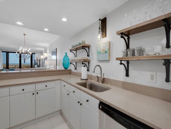 Navarre Beach Condo 953746