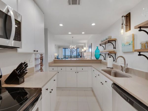 Navarre Beach Condo 953746