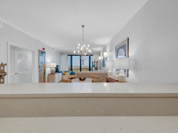 Navarre Beach Condo 953746
