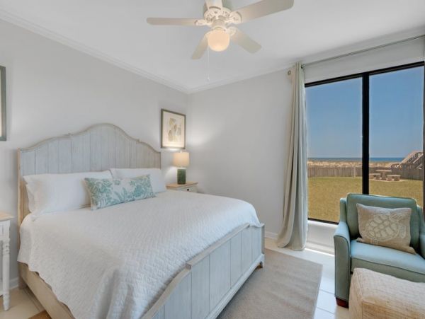 Navarre Beach Condo 953746