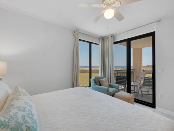 Navarre Beach Condo 953746