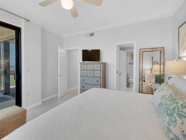 Navarre Beach Condo 953746