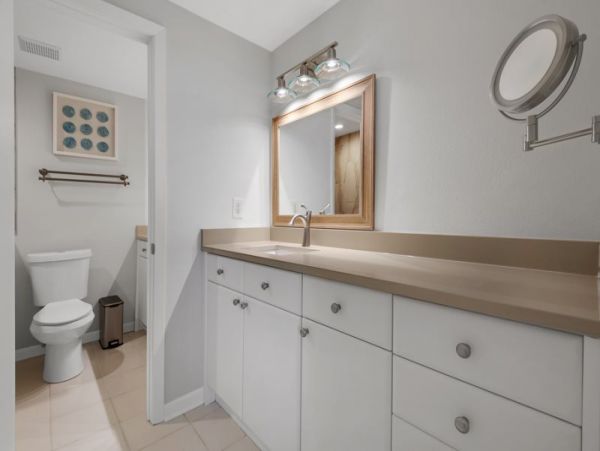 Navarre Beach Condo 953746