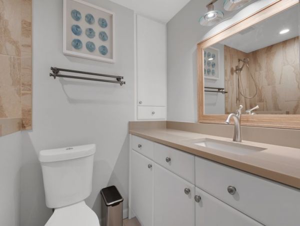 Navarre Beach Condo 953746