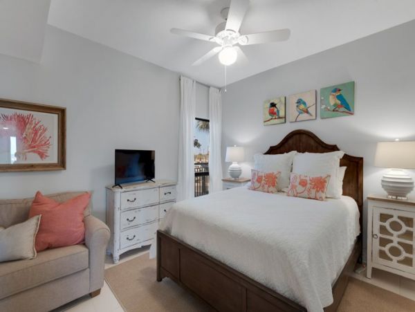 Navarre Beach Condo 953746