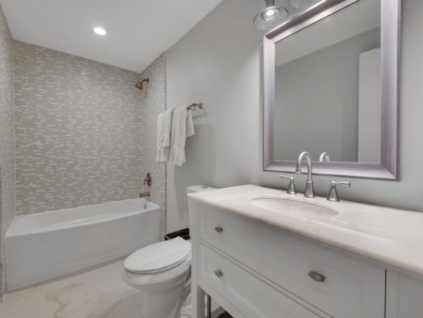 Navarre Beach Condo 953746