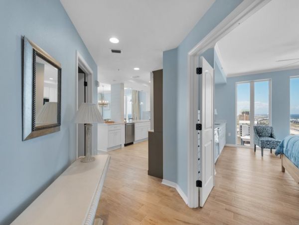 Navarre Beach Condo 953747