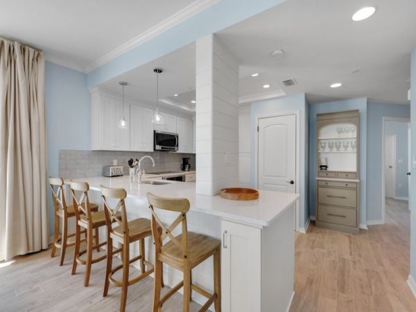 Navarre Beach Condo 953747