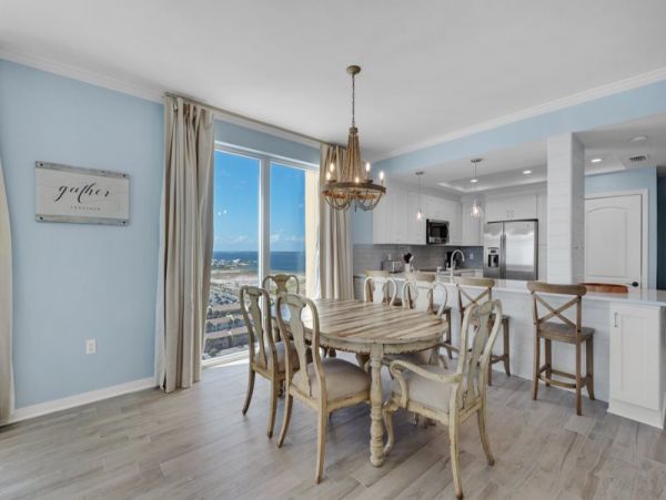 Navarre Beach Condo 953747