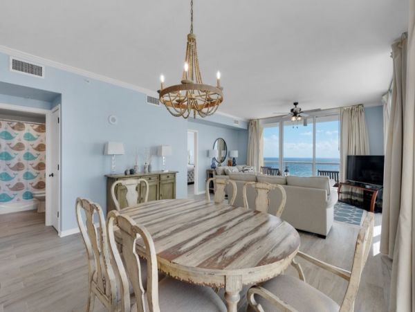 Navarre Beach Condo 953747