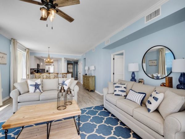 Navarre Beach Condo 953747